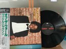 MICHAEL JACKSON OFF THE WALL EPIC 30-3P-273 JAPAN 1979 VG+/NM