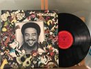 BILL WITHERS MENAGERIE COLUMBIA 34903 USA 1977 NM/NM
