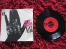 45t DEEP PURPLE HELP / HEY JOE 2C 006-04.060