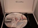 The Chameleons Script of the Bridge Picture Disc Vinyl (Rare)