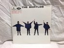NEW BEATLES Help  MONO LP Vinyl from Box 2014