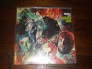 Canned Heat LP Boogie With STEREO