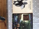 2 Fleetwood Mac Vinyl Albums Rumours And Tango In The Night