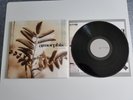Amorphis - Tuonela Vinyl LP Gatefold