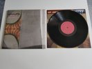 Amorphis - Am Universum Vinyl LP Gatefold