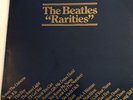 The Beatles Rarities 12