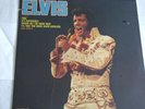 Elvis RCA APL1-0283 Stereo LP Still Sealed released in 1973