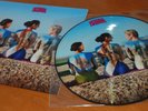 PINK FLOYD:THE GREAT GIG IN THE SKY.1LP.PIC DISC.EMI REC.ONLY FAN CLUB JAPAN.M.