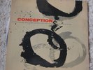 MILES DAVIS - GETZ - CONCEPTION - PRESTIGE PRLP 7013 - W 50TH Street N.Y.C - RVG