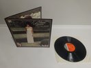 VG++/NM- GORGEOUS  Minnie Riperton Come To Garden LP RARE 1971 GRT PITMAN PRESS