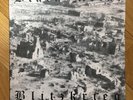 VA Black Metal Blitzkrieg Katharsis mayhem 1burzum