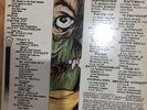 Cleanse The Bacteria Vinyl LP Hardcore US 80's Punk Compilation