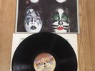 Kiss Priceless Dynasty