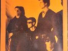 Spacemen 3 - Sound of Confusion - Vinyl LP