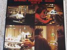 AUDIOPHILE Lincoln Mayorga & Distinguished Volume III Sheffield Lab NM