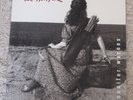 AUDIOPHILE JENNIFER WARNES The Hunter Original German RARE