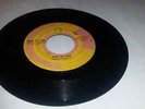CRYSTAL/BEEN SO LONG - DERRICK HARRIOTT [R/STEADY]  7