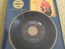 Elvis Presley- jailhouse rock. Sammler-Schallplatte