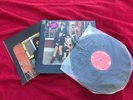 MOBY GRAPE 