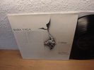 BABA YAGA COLLAGE IN MINT 1974 ORIGINAL LP KRAUTROCK RARITÄT