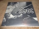 AC/DC   Live in Japan 81