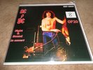 AC/DC   BBC   Sight & Sound in Concert 1977