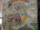 The Fugs The Belle of Avenue A - 1969 Reprise RS 6359 NNM Rare White Label Promo