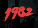 Liima - 1982