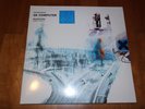 Radiohead OK Computer 3xLP Set OKNOTOK Opaque Blue Vinyl New Sealed OVP neu &