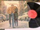 LP, BOB DYLAN - The Freewheelin' - Columbia CS-8786 - 360 Sound 2 Eye, VG++