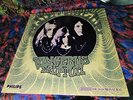 MONO MIXES  '68 Orig BLUE CHEER VINCEBUS ERUPTUM Hard Garage PSYCH BRUTAL FUZZ