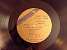 RADIO SHOW: USAF COUNTRY MUSIC TIME #11/12 JIMMY C NEWMAN & EARL SCOTT IN STUDIO
