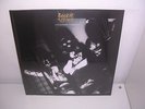 PUNGENT STENCH - CLUB MONDO BIZARRE... LTD RED LP MINT/SEALED + FREE UK P&P