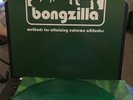 BONGZILLA Methods For Attaining Extreme Altitudes EX/EX CONDITION