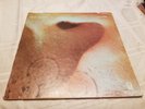 Pink Floyd Meddle Vinyl Record LP - Mexican Pressing EMI/Capitol SLEM-426 - 1972
