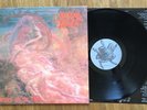 Morbid Angel Blessed Are The Sick ORIGINAL 1991 with OIS Sodom Death Metal