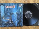ENTOMBED Left Hand Path ORIGINAL 1990 OIS Unleashed Autopsy Black Death Metal