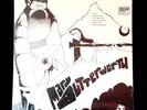 Mary Butterworth Heavy Blues Psych 12