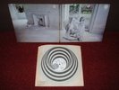NIRVANA Local Anaesthetic LP 1971 VERTIGO 1st Press  AMAZING PROG RARITY