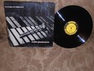 Milt Jackson Quartet Prestige 7003 mono 446 W 50th NYC rvg fireworks org pres