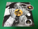 Tank and the Bangas Live Vibes 12