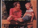 JIM REEVES: Bimbo LP Sealed (Mono, corner ding) Country