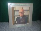 ASD 2653 DOG IN STAMP DVORAK SYMPHONY NO 8 SZELL CLEVELAND ORCHESTRA