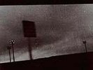 Godspeed You  Black Emperor - F#A#8 Vinyl LP Constellat NEW