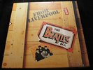 The Beatles Box *From Liverpool* 8 Vinyl Album Set in EX+ condition Superb