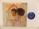 Marian Bruce - Halfway to Dawn - Jazz Vocal  LP