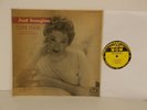 Claire Hogan - Just Imagine   - Jazz Vocal  LP