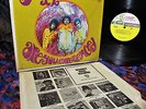 1967 SHRINK ? The JIMI HENDRIX EXPERIENCE ? Hard GARAGE PSYCH 