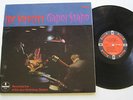 LP Gabor Szabo ?– The Sorcerer - VG++ Impulse  ?– AS-9146 - The Beat Goes On