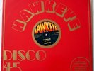 DESI ROOTS 1980 Reggae 12